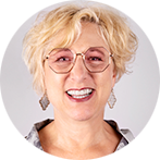 photo of Susan Ohneck