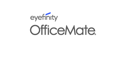 Office Mate