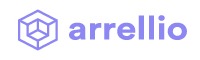 Arrellio Logo