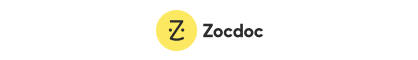 zocdoc