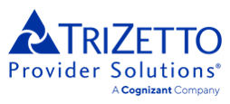 TriZetto Provider Solutions