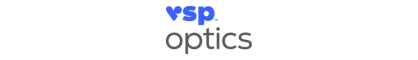 VSP Optics