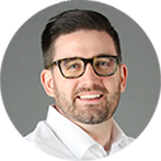 photo of David Andrews