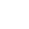 eye icon