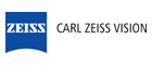 Carl Zeiss Vision