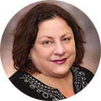 photo of Denise Capretta