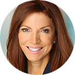photo of Shauna Harrington
