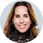 photo of Dr. Valerie Sheety-Pilon