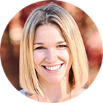 photo of Meghan McCarty