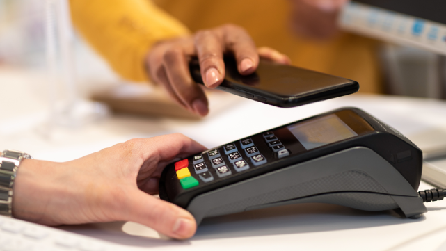 Eyefinity helps optometry practices elevate patient care