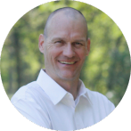 photo of Shawn Barker